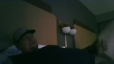 gimmedatdic online show from February 2026 10:30:02 PM