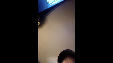 gimmehead2369 online show from June 2026 02:39:01 AM