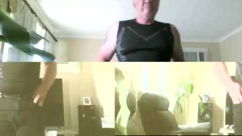 gimmmieoooo online show from December 2024 05:37:01 AM