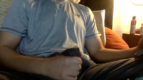 gimmy online show from February 2026 09:00:02 PM