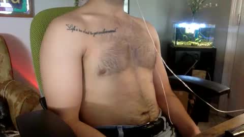 gimmy online show from February 2026 06:15:01 PM