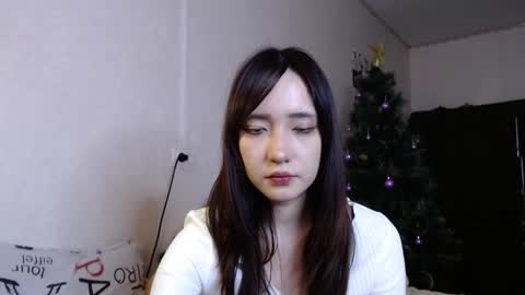 hayoon online show from December 2025 05:58:02 AM