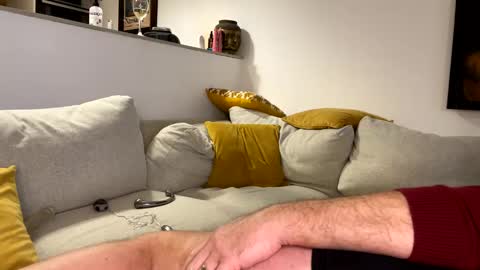 Snapshot of gin_juicey chatting on January 2025 01:13:01 AM gin juicey online show from January 2025 01:13:01 AM