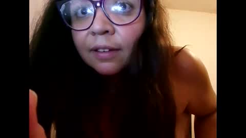 gina_honey online show from January 2025 11:51:02 PM