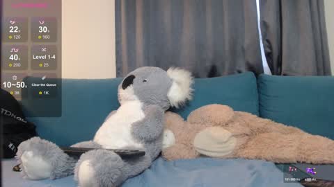 Gyna online show from December 2024 02:13:02 PM