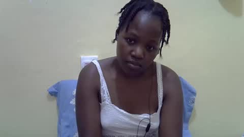 Adiliah online show from February 2026 10:07:01 PM