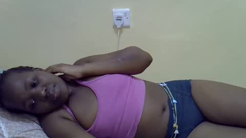 Adiliah online show from March 2026 01:00:01 AM