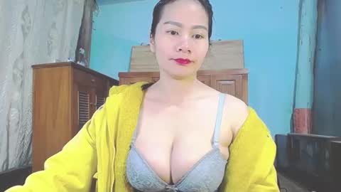 gina_sugar online show from January 2026 12:57:02 AM
