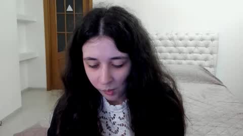 Kate online show from December 2025 09:07:01 AM