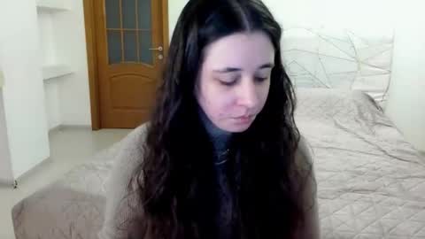 Kate online show from December 2025 08:55:02 AM