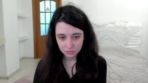 Kate online show from January 2026 08:41:02 AM