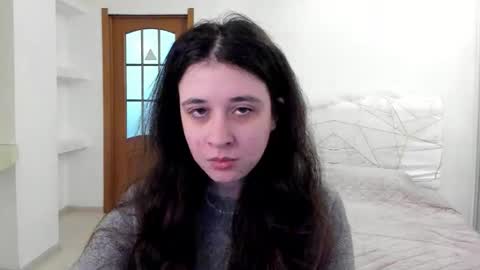 Kate online show from January 2026 08:29:02 AM