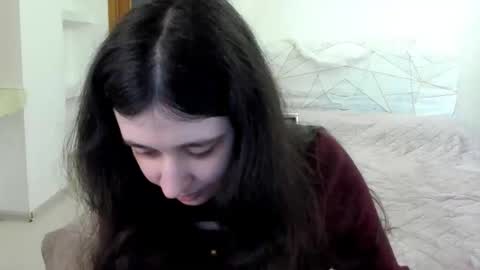 Kate online show from February 2026 09:00:02 AM