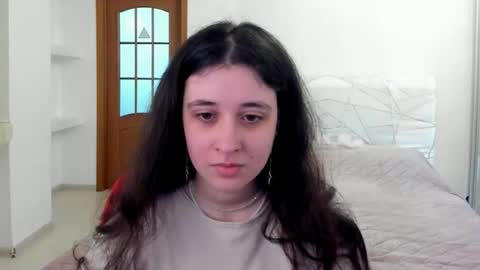 Kate online show from April 2026 09:43:01 AM