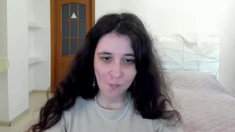 Kate online show from April 2026 08:20:02 AM