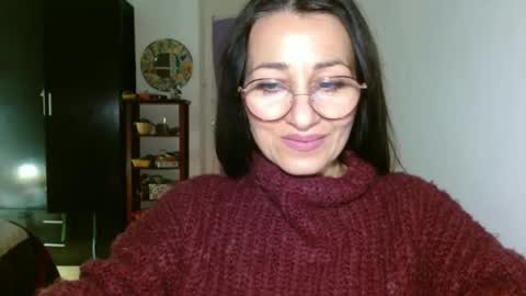 GinaONeon online show from December 2024 11:03:01 PM