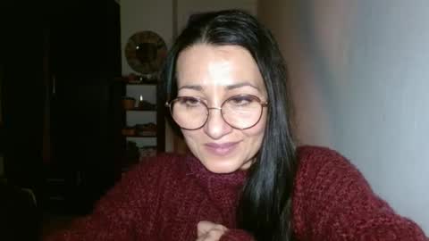 GinaONeon online show from January 2025 10:37:01 PM