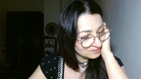 GinaONeon online show from February 2025 08:50:01 PM