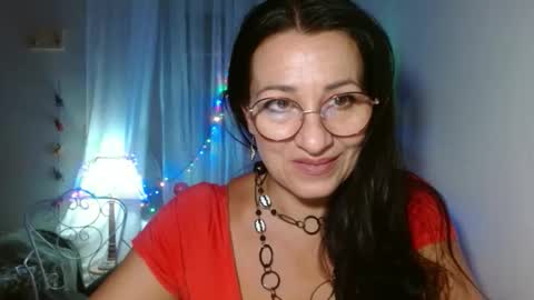 GinaONeon online show from September 2025 08:12:02 PM