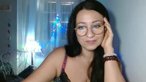 GinaONeon online show from September 2025 09:36:02 AM