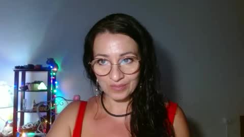 GinaONeon online show from October 2025 07:47:02 PM