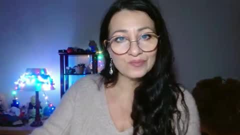 GinaONeon online show from January 2026 08:43:01 PM