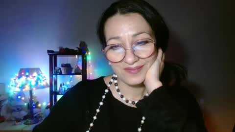 GinaONeon online show from January 2026 08:29:01 PM