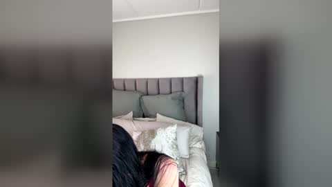 Gina online show from May 2026 10:11:02 AM