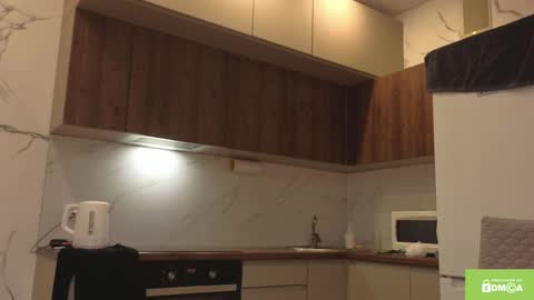 Snapshot of ginavontease chatting on November 2025 04:19:02 PM Gina online show from November 2025 04:19:02 PM