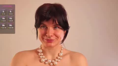 Gina online show from January 2026 09:55:02 AM