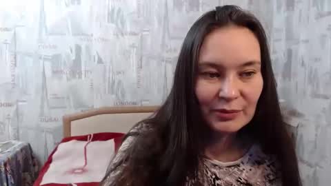 ginaxsoulah   online show from December 2024 10:25:01 AM