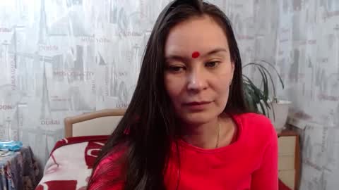 ginaxsoulah   online show from December 2024 11:18:02 AM