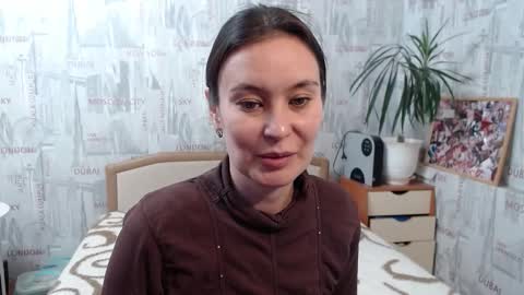 ginaxsoulah   online show from October 2025 10:24:01 AM