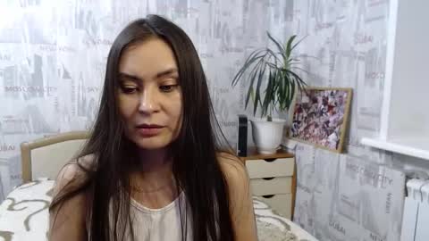 ginaxsoulah   online show from December 2025 06:06:01 PM