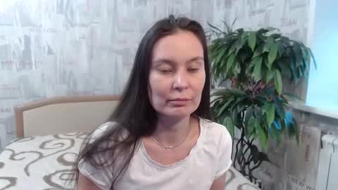 ginaxsoulah   online show from February 2026 12:06:01 PM