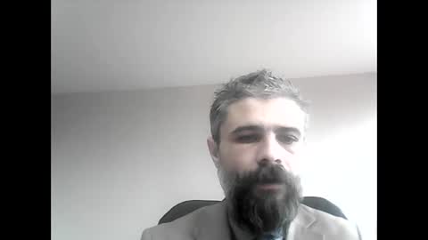 Snapshot of gindrie chatting on December 2024 10:11:02 AM Gabriel online show from December 2024 10:11:02 AM