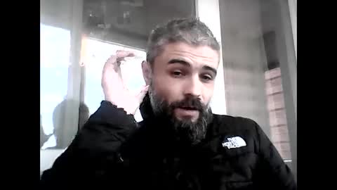 Snapshot of gindrie chatting on December 2024 08:29:01 AM Gabriel online show from December 2024 08:29:01 AM