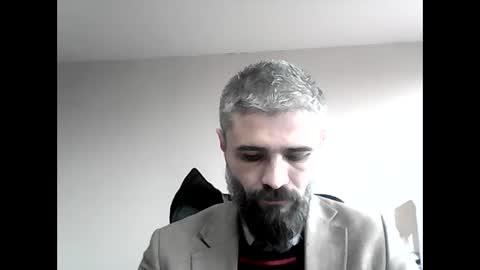 Snapshot of gindrie chatting on December 2024 09:50:02 AM Gabriel online show from December 2024 09:50:02 AM