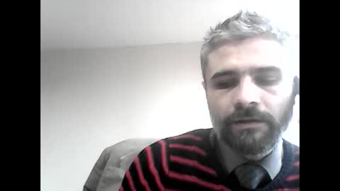 Snapshot of gindrie chatting on January 2025 09:37:02 AM Gabriel online show from January 2025 09:37:02 AM