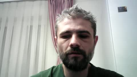 Snapshot of gindrie chatting on January 2025 03:39:02 AM Gabriel online show from January 2025 03:39:02 AM