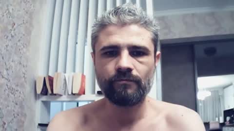 Snapshot of gindrie chatting on January 2025 05:38:01 AM Gabriel online show from January 2025 05:38:01 AM