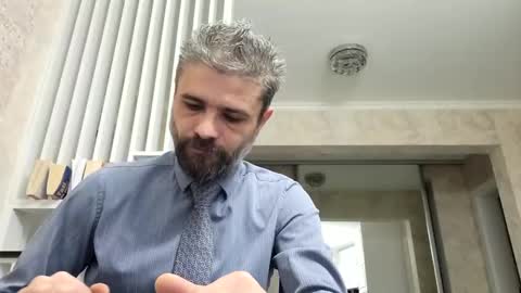 Snapshot of gindrie chatting on January 2025 07:18:02 AM Gabriel online show from January 2025 07:18:02 AM