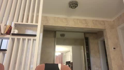 Snapshot of gindrie chatting on February 2025 04:26:01 PM Gabriel online show from February 2025 04:26:01 PM