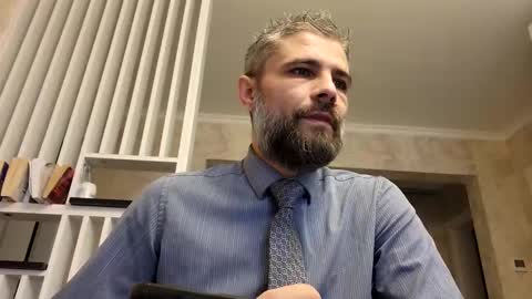 Snapshot of gindrie chatting on February 2025 08:49:01 AM Gabriel online show from February 2025 08:49:01 AM