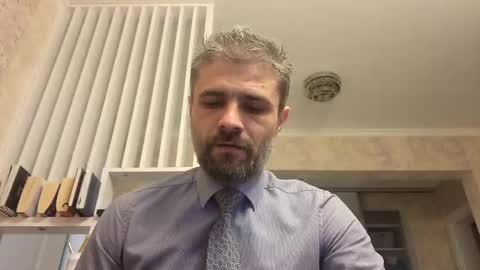 Snapshot of gindrie chatting on March 2025 10:52:02 PM Gabriel online show from March 2025 10:52:02 PM