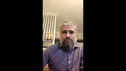 Gabriel online show from March 2026 09:03:02 AM