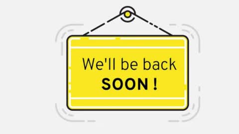 Gine online show from February 2025 11:47:02 PM