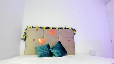 Gine online show from February 2025 12:25:02 AM