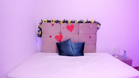 Gine online show from February 2025 01:32:01 AM