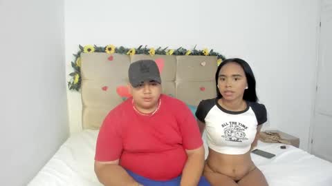 Gine online show from February 2025 02:32:02 AM